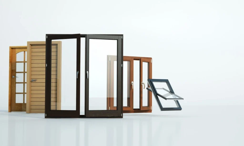 jasa-pintu-alumunium