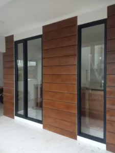 kusen-jendela-alumunium