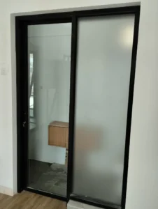 kusen-pintu-alumunium