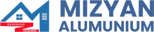 Mizyan Aluminium