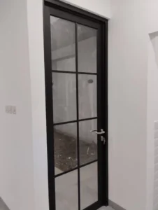 pintu-alumunium