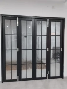 pintu-lipat-alumunium.